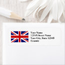 Search for patriot return address labels Pride