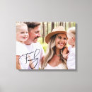 Search for large wall canvas prints Closeup