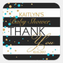 Search for turquoise stripes stickers Modern