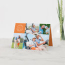 Search for thank you fathers day cards Photo collage