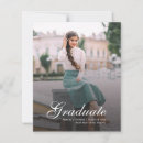 Search for sheet note cards Elegant