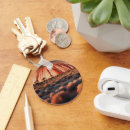 Search for uluru key rings Landscape