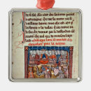 Search for sword christmas tree decorations Fighting