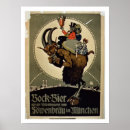 Search for bock posters Advertisement