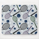 Search for sports mouse mats Pattern