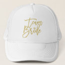 Search for brush hats Modern