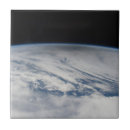 Search for shadow tiles Surface