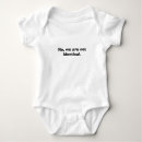 Search for identical Baby