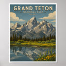 Search for grand national posters Wyoming