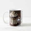 Search for birthday cake mugs Simple