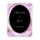 Search for rose magnets Birthday
