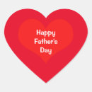 Search for new daddy stickers For him