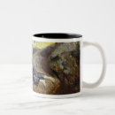 Search for 1884 mugs Portrait