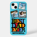 Search for retro dad iphone cases Father