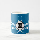 Search for gemini zodiac sign mugs Birth