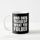 Search for poker players mugs Casino