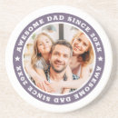 Search for awesome coasters Birthday