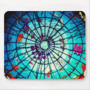 Search for sea glass mouse mats Colourful