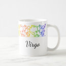 Search for virgo star sign mugs Horoscope