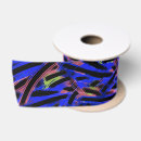 Search for ethnic ribbon Colourful
