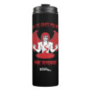 Search for rock music travel mugs Heavy metal