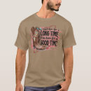 Search for ugly sweater halloween tshirts Geek