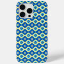 Search for retro decor iphone cases Floral