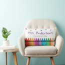 Search for classroom cushions Preschool
