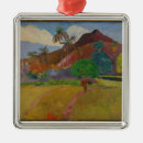 Search for tahiti christmas tree decorations Landscape