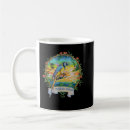 Search for grand turk mugs Caicos
