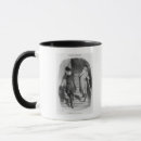 Search for daumier mugs Landlord