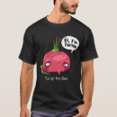 Search for vegetable jokes Turnip