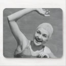 Search for one piece mouse mats Swimwear