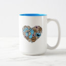 Search for sesame mugs Valentine