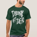 Search for drunk halloween tshirts Graduation
