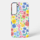 Search for floral pattern samsung cases Leaves