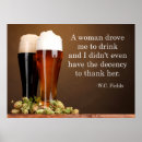 Search for beer quotes posters Hops