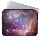 Search for stellar electronics Starbirth