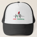Search for end war hats Stand with palestine