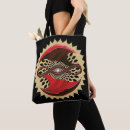 Search for balance accessories Dragon