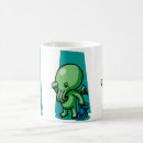Search for mythos mugs Cute