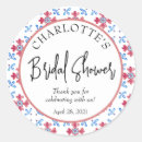 Search for yellow tile stickers Positano