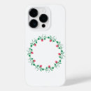 Search for rounded iphone cases Circle