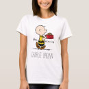 Search for chuck clothing Charlie brown
