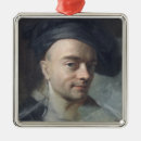 Search for self portrait christmas tree decorations Autoportrait