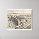Search for surrounding art Showing
