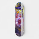Search for longboard skateboards Space