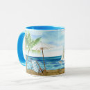 Search for seascape mugs Sailboats