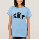 Search for paddle board tshirts Sup