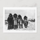 Search for eskimo postcards Alaska